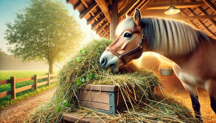 Hooi versus Voordroog: Waarom stomen zinvol kan zijn