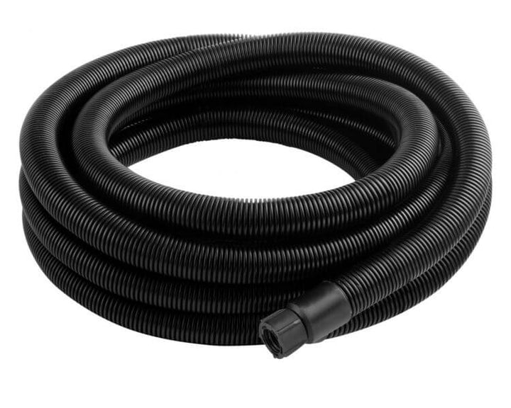 Stomer voor Hooi – Standaard Set